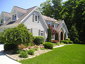 Landscapers and Lawncare Services in Lanoka Harbor, NJ